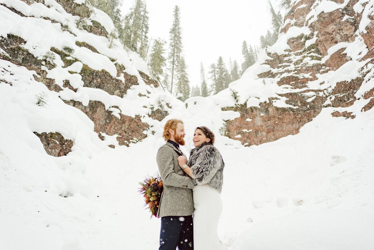 LEIF+RACHEL-0598