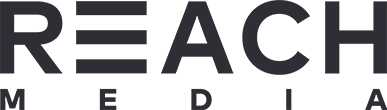 Reach_Media_Logo