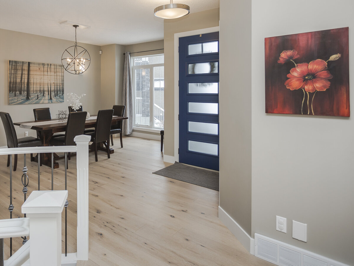 40 TUSCANY RIDGE PLACE--13