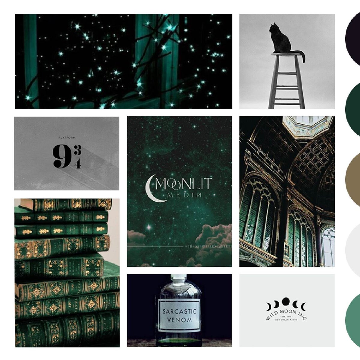 Lumos-Collective-Brand-07