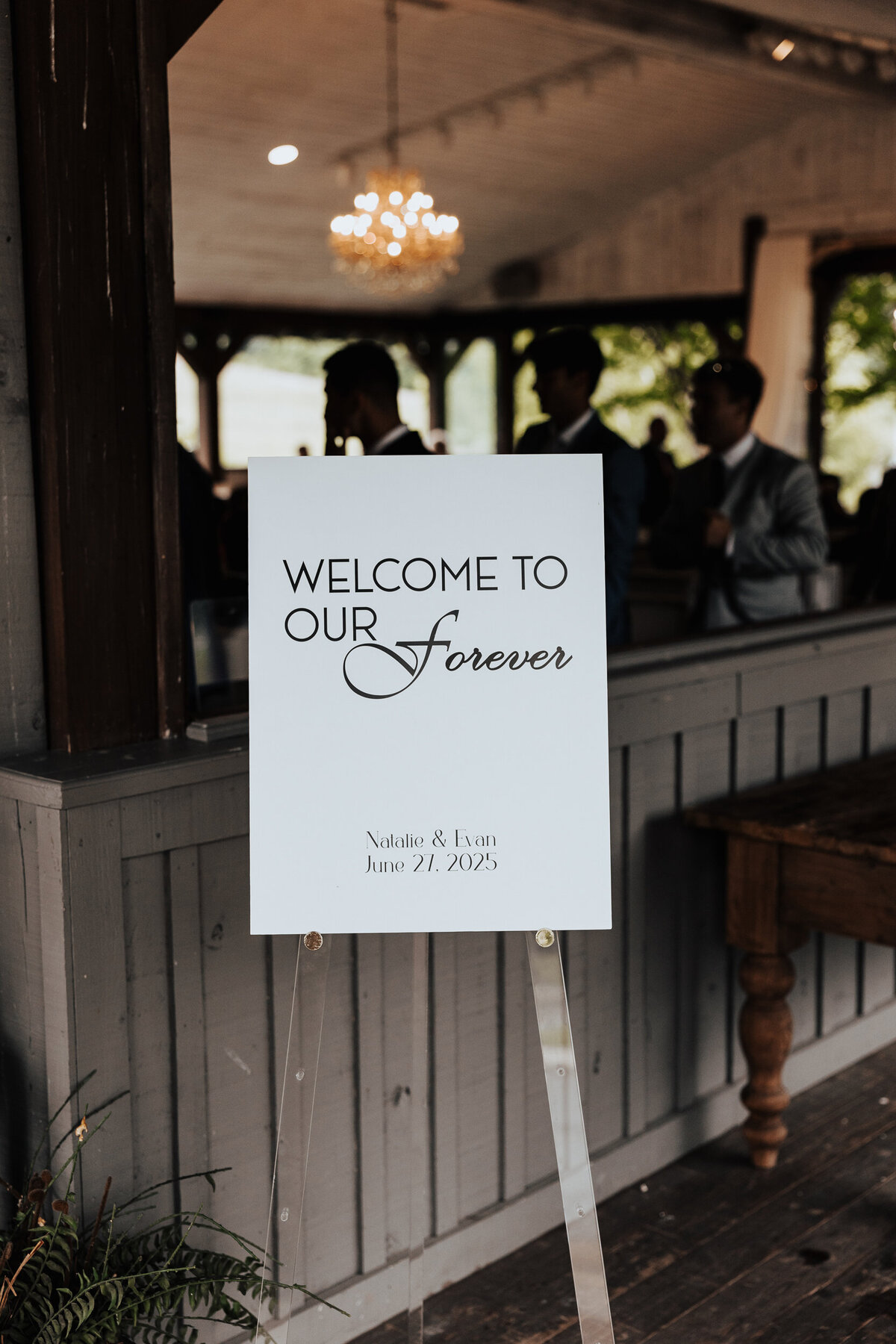 Nashville-Weddng-Venue-30