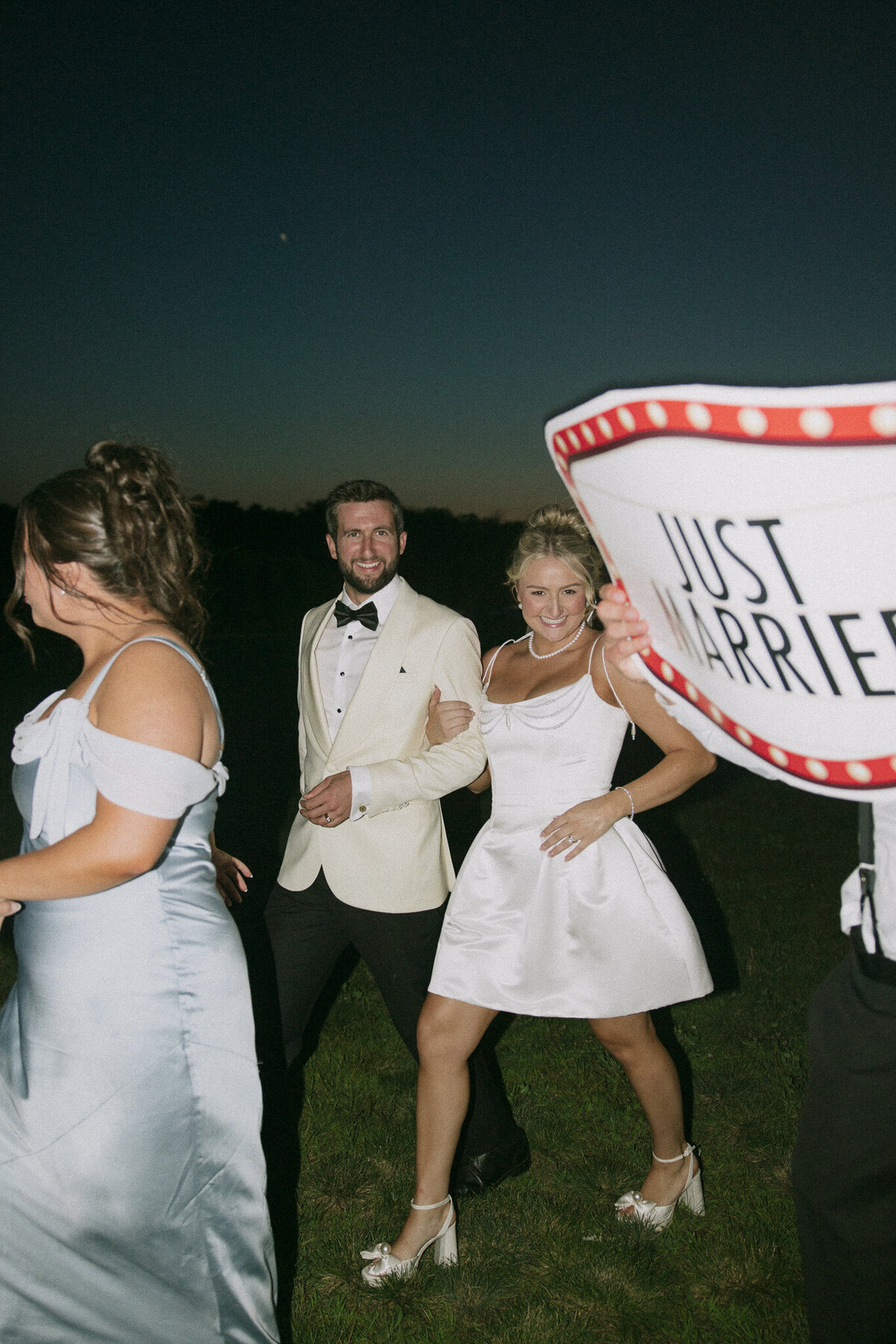 RevelWoodsPhoto-SandmanPreviews-4374