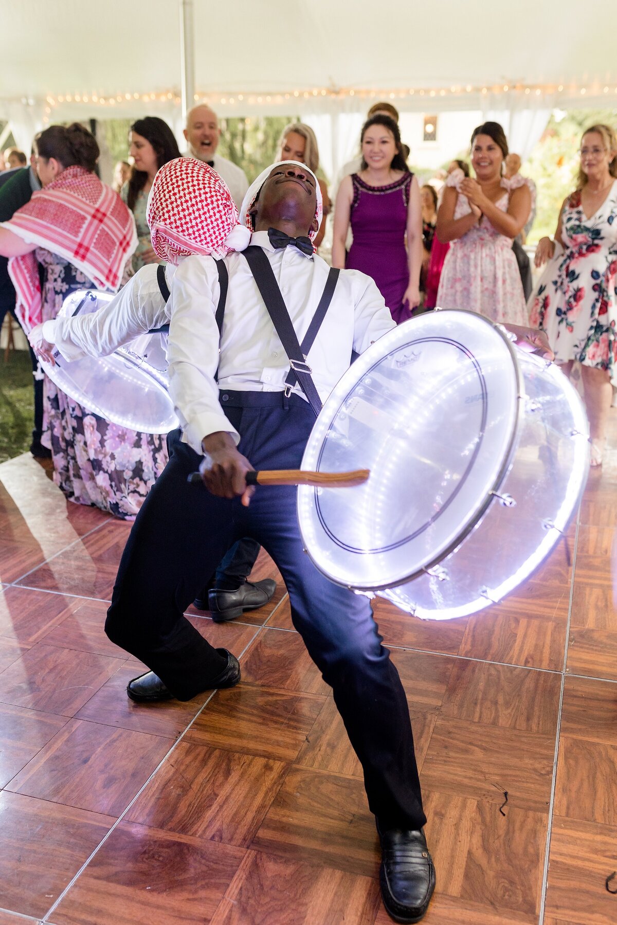 Stunning Elsie Perrin Williams Estate Wedding - Dylan and Sandra Photography - 0813
