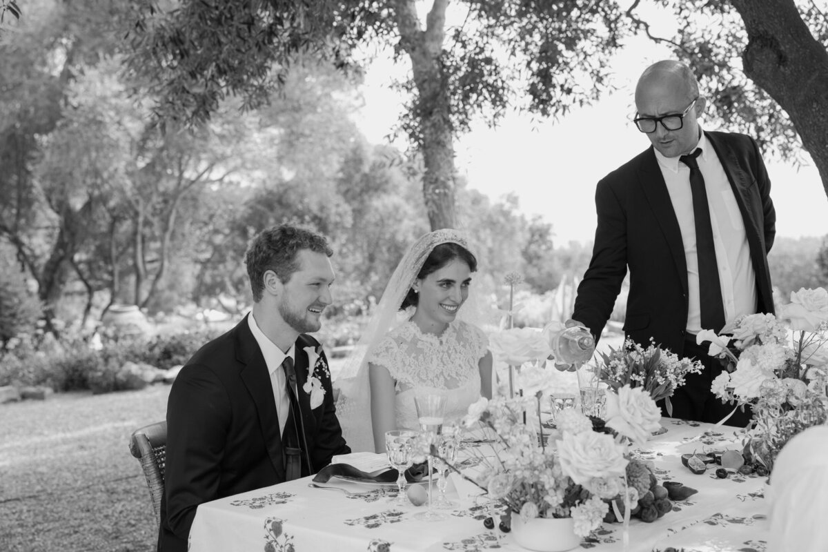 Villa Talamo - Tuscany Wedding  (40 von 98)