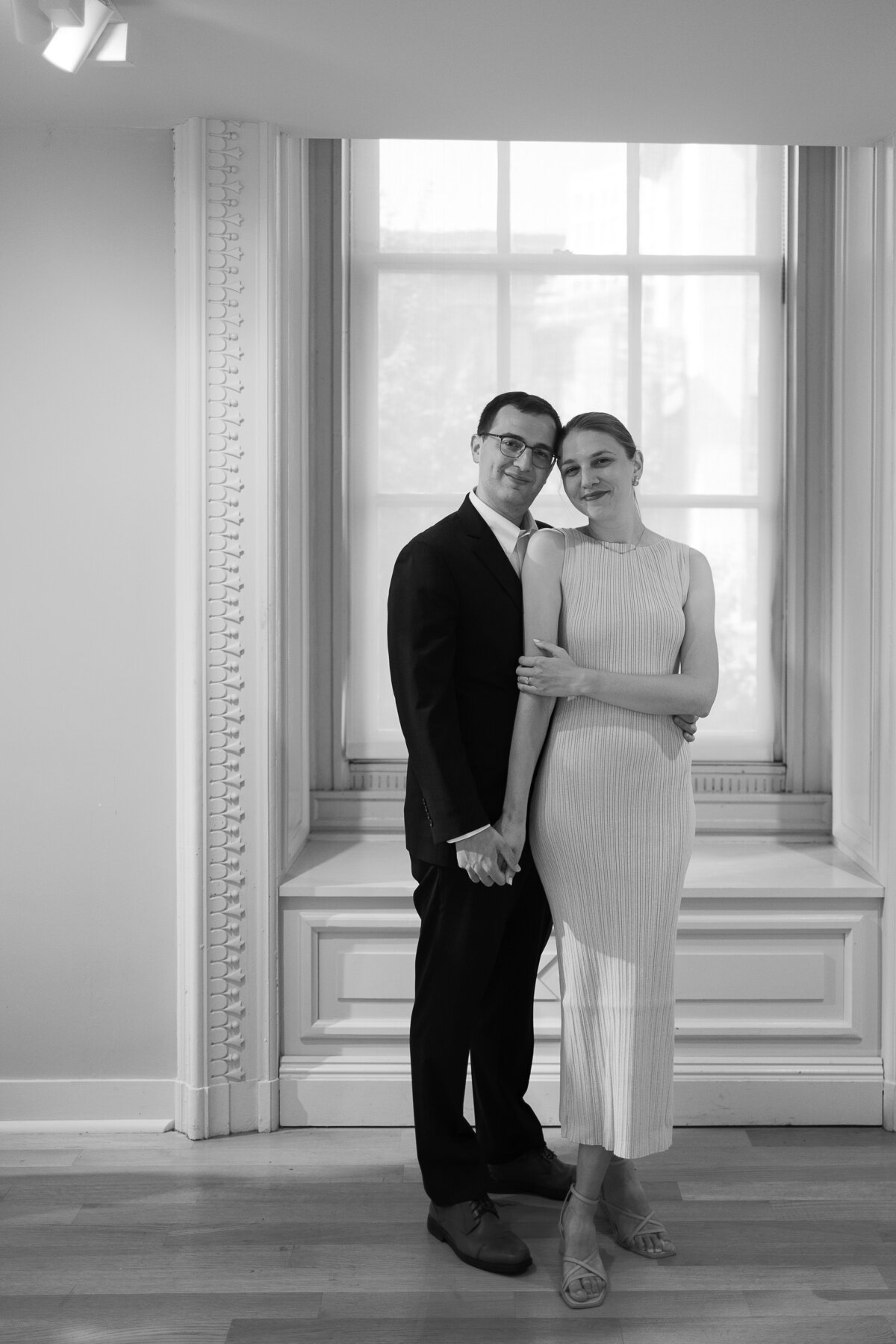 Anna-Wright-Photography-Portrait_gallery-engagement-4