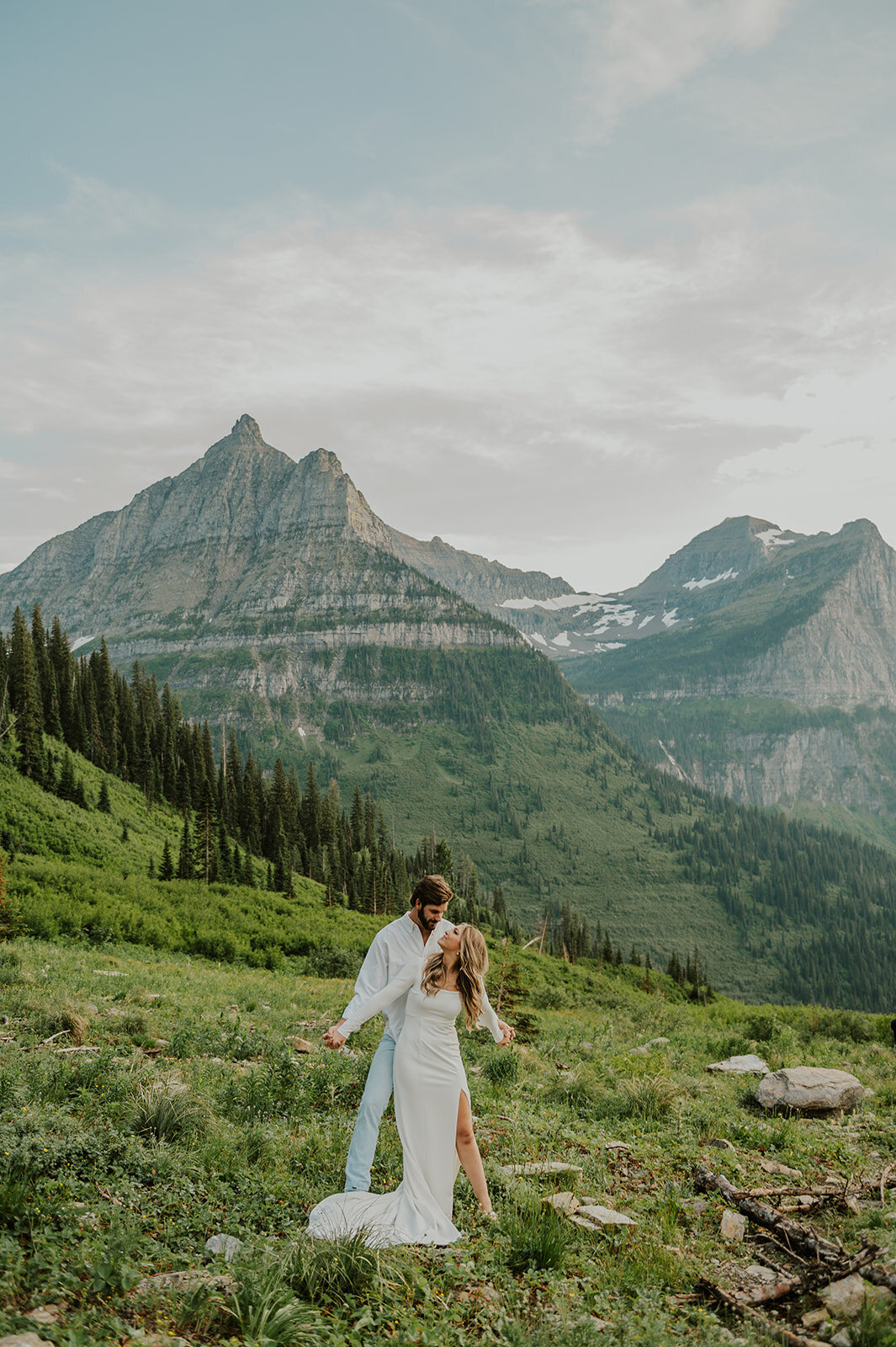 presley-gray-glacier-national-park-elegant-elopement-1424