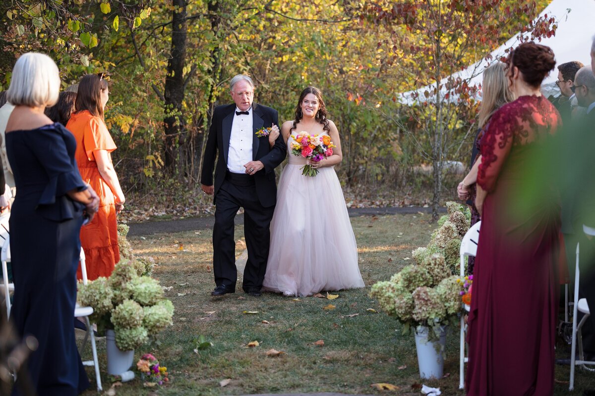 NYC-Wedding-Photographer038