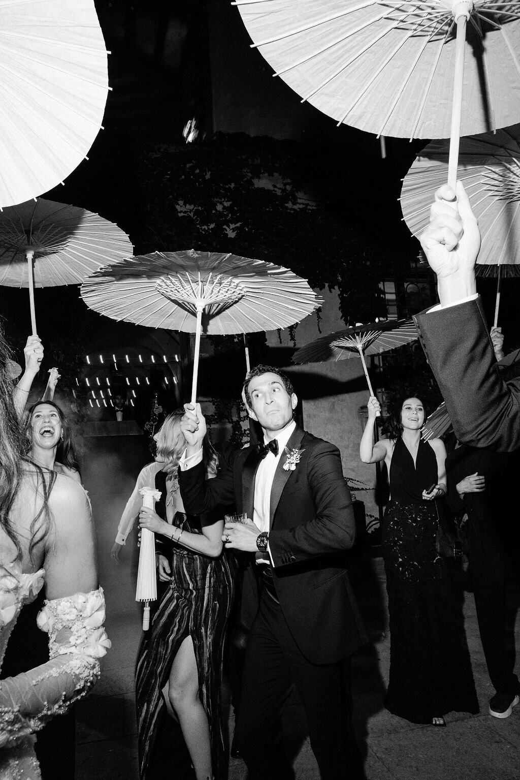 wedding in tuscany italy 127