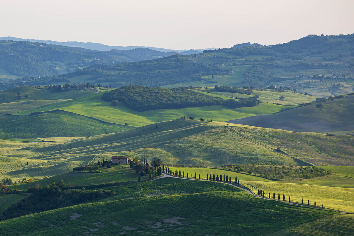 italy-tuscany-pienza-agriturismo terrapille-9313