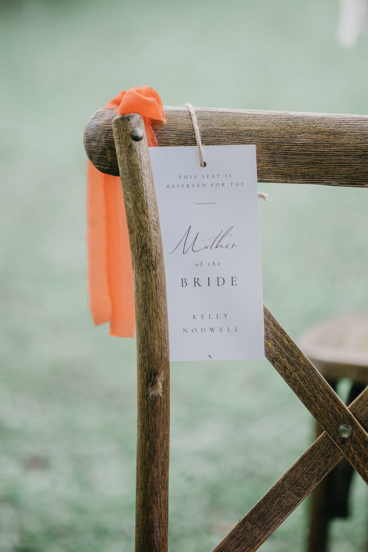 K&T Camp Bellaleo Wedding Flowers4