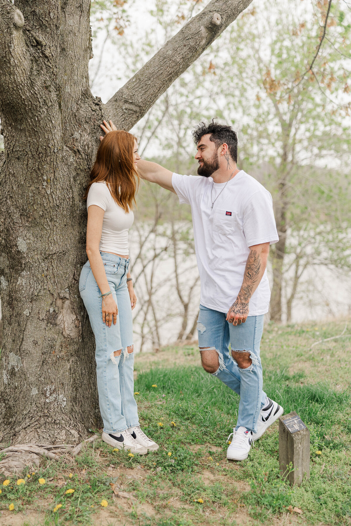 KJP_6321