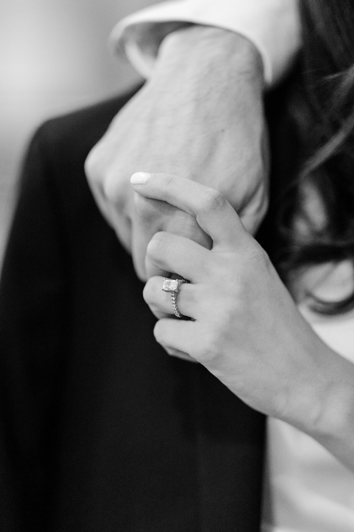 SSP-Natalie+Mike-Engagement-Sneak-Peeks-23