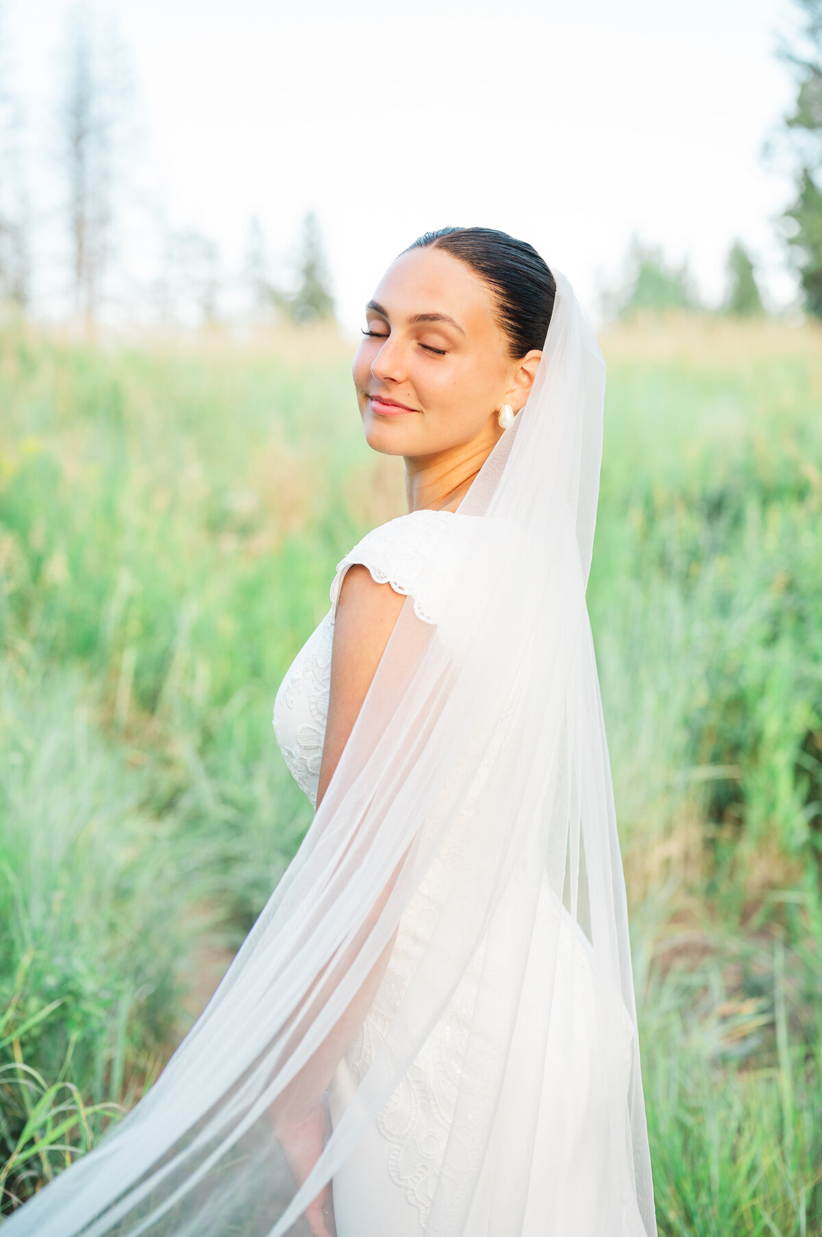 Ella & Kormic Bridals (128 of 300)