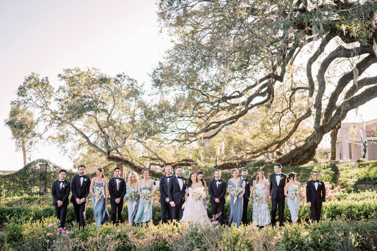 amber + mike wedding 0718