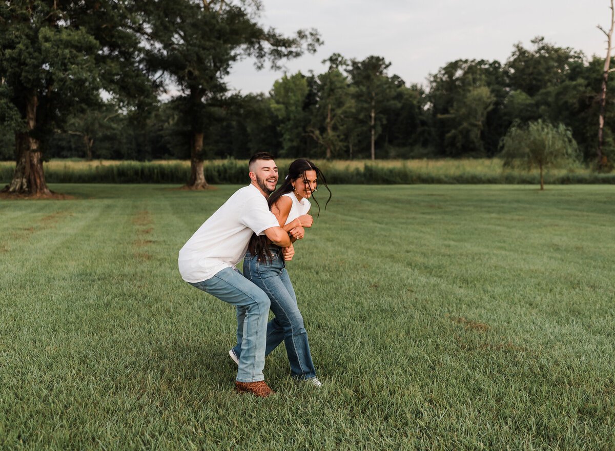 alabama-elopement-july2025-95