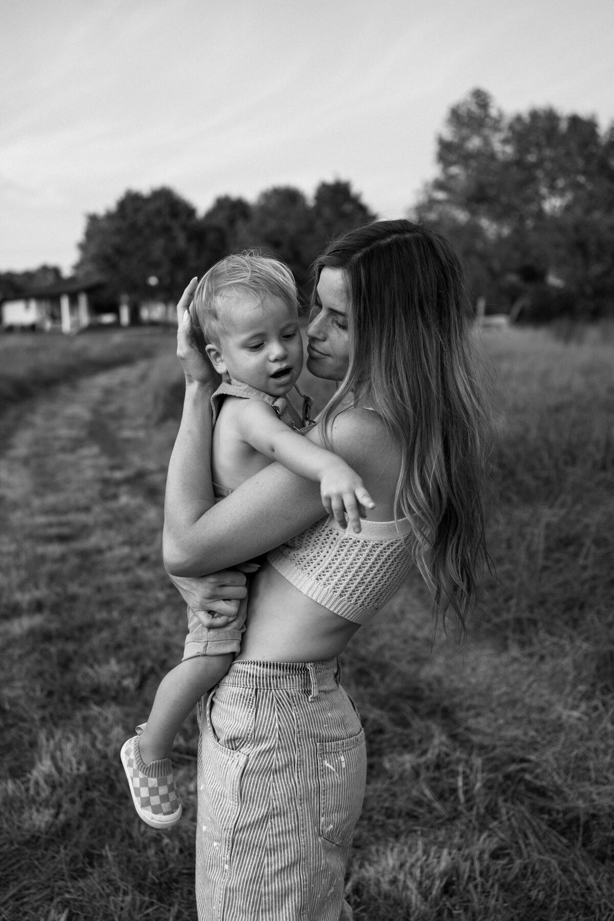 FamilyPhotographyBirmingham-178