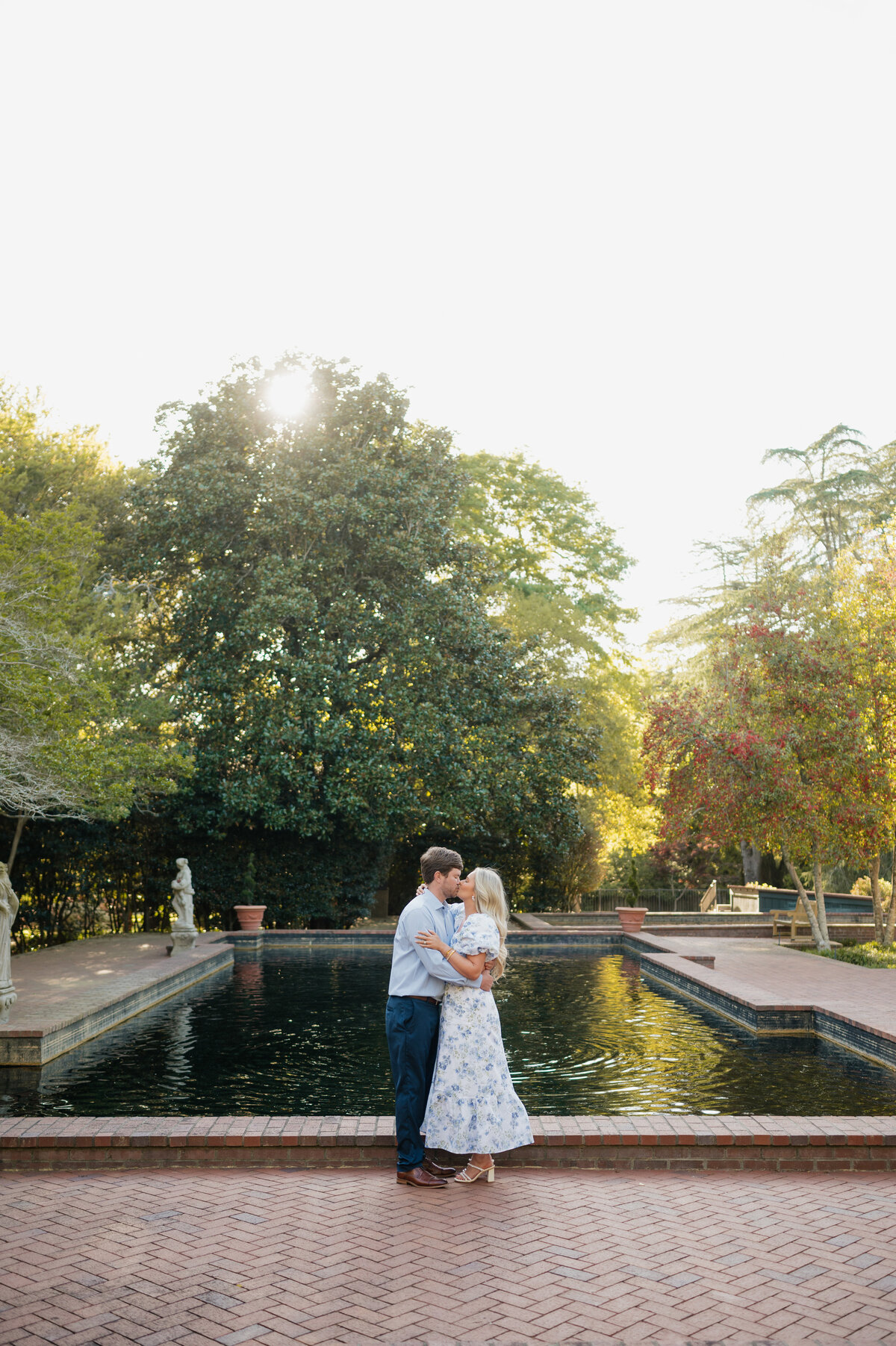 Casey&Michael_Engagement-105
