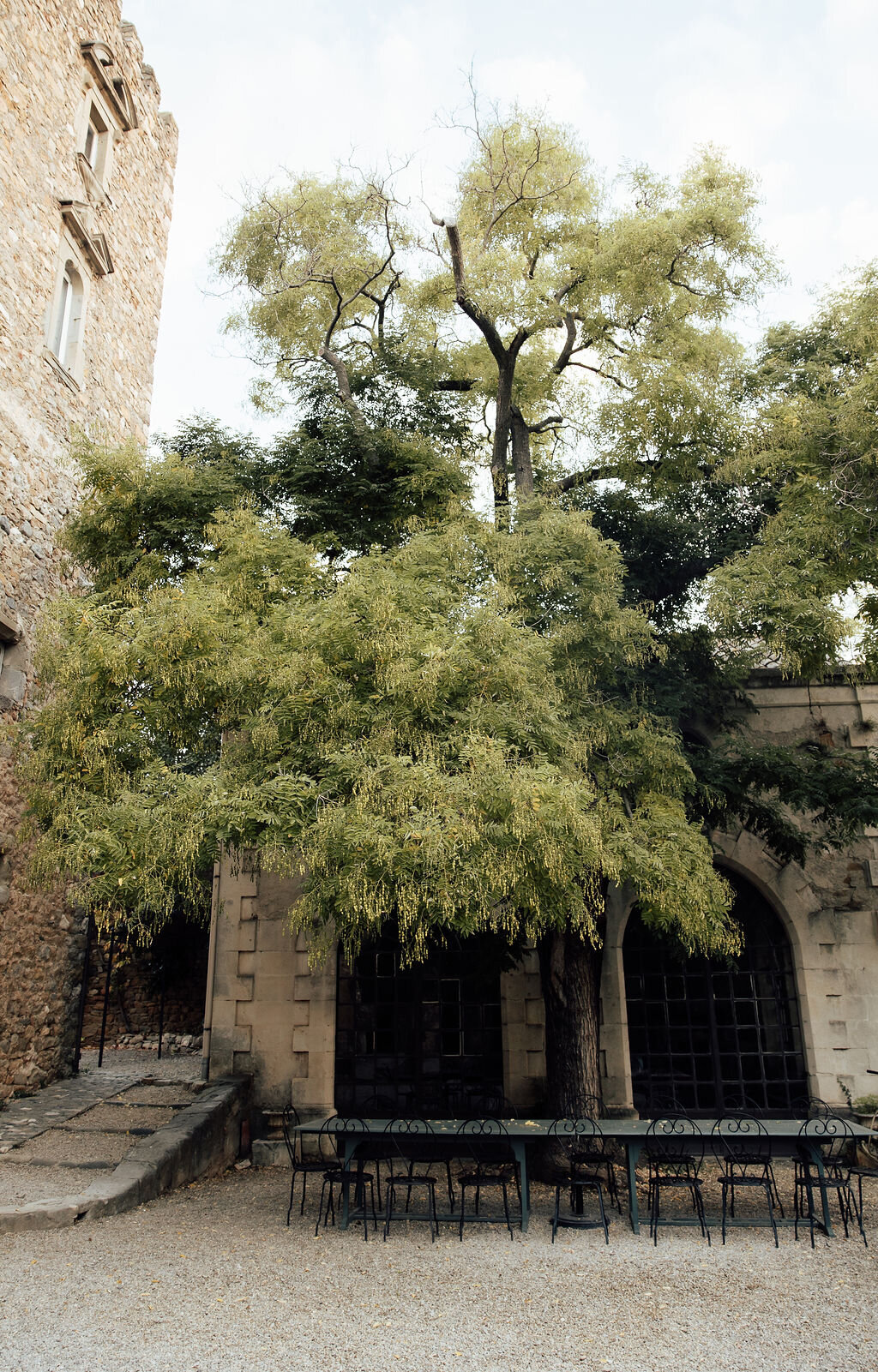 elegant-destination-wedding-chateau-d-agel4