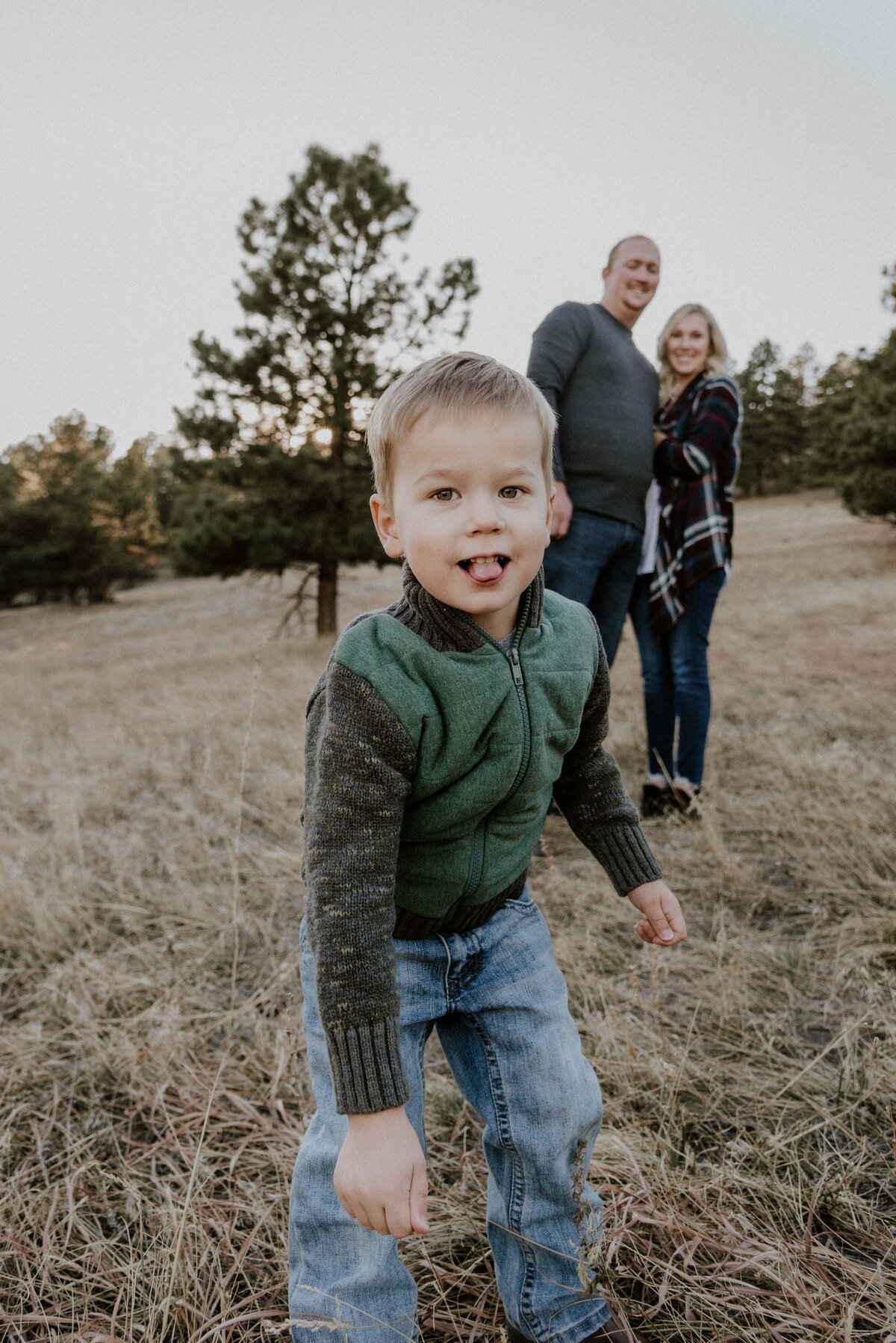Kantor Family-4765