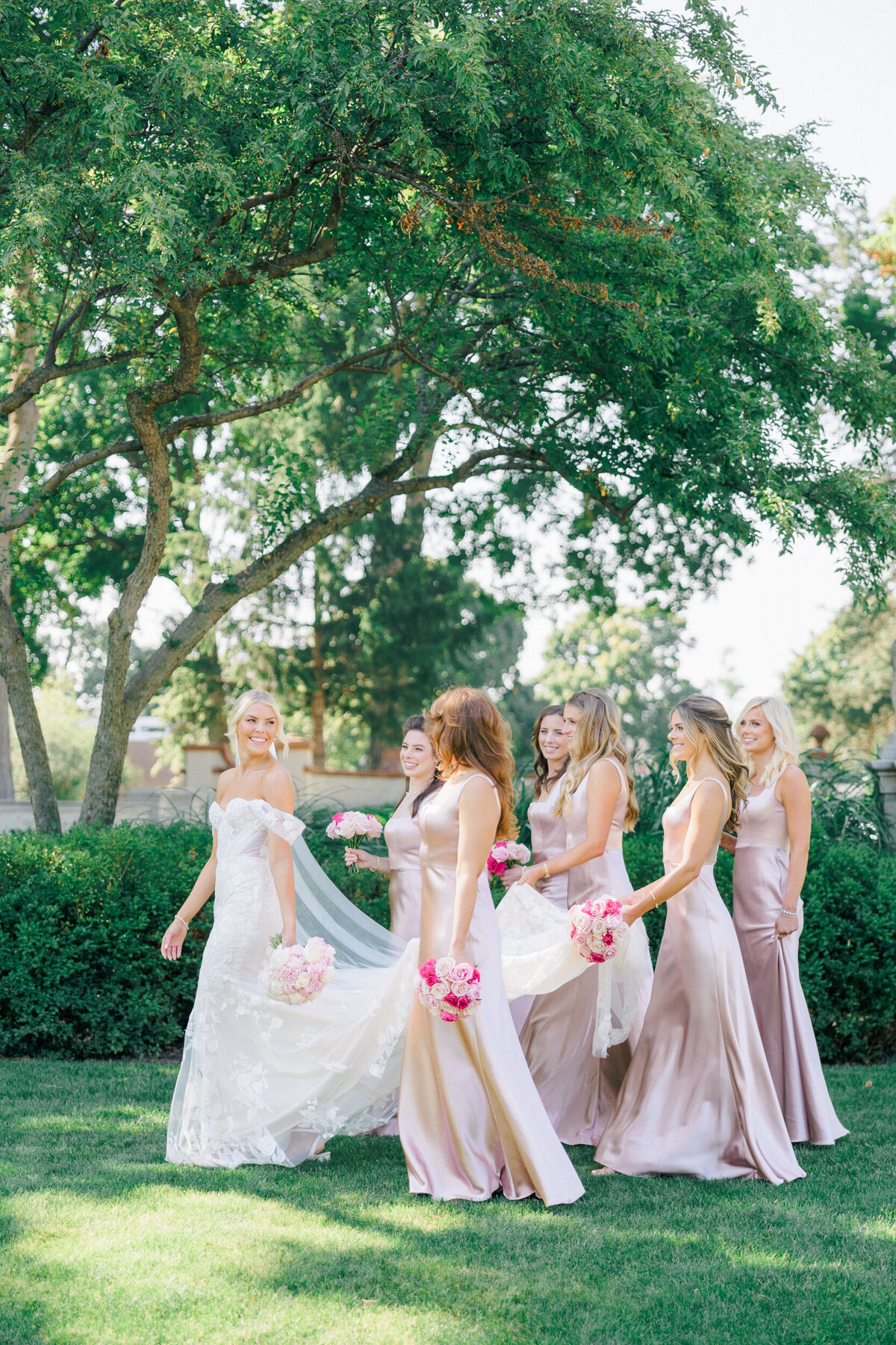 Lexi Benjamin Photography_Summer Armour House Wedding_07.12.24-151