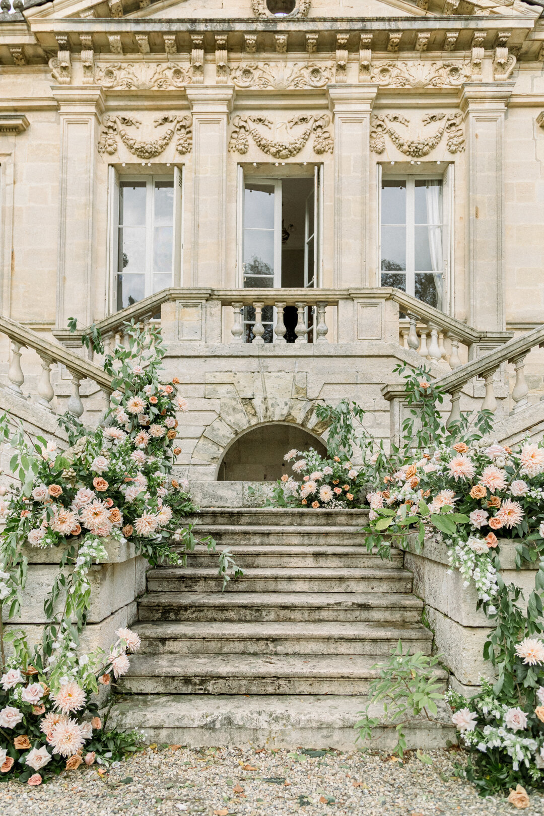 Valerie Sarron Photography Destination Wedding Photographer Romantic Intimate Refined Fine art imagery and authentic storytelling Boston Massachusetts serving the east coast and Europe172