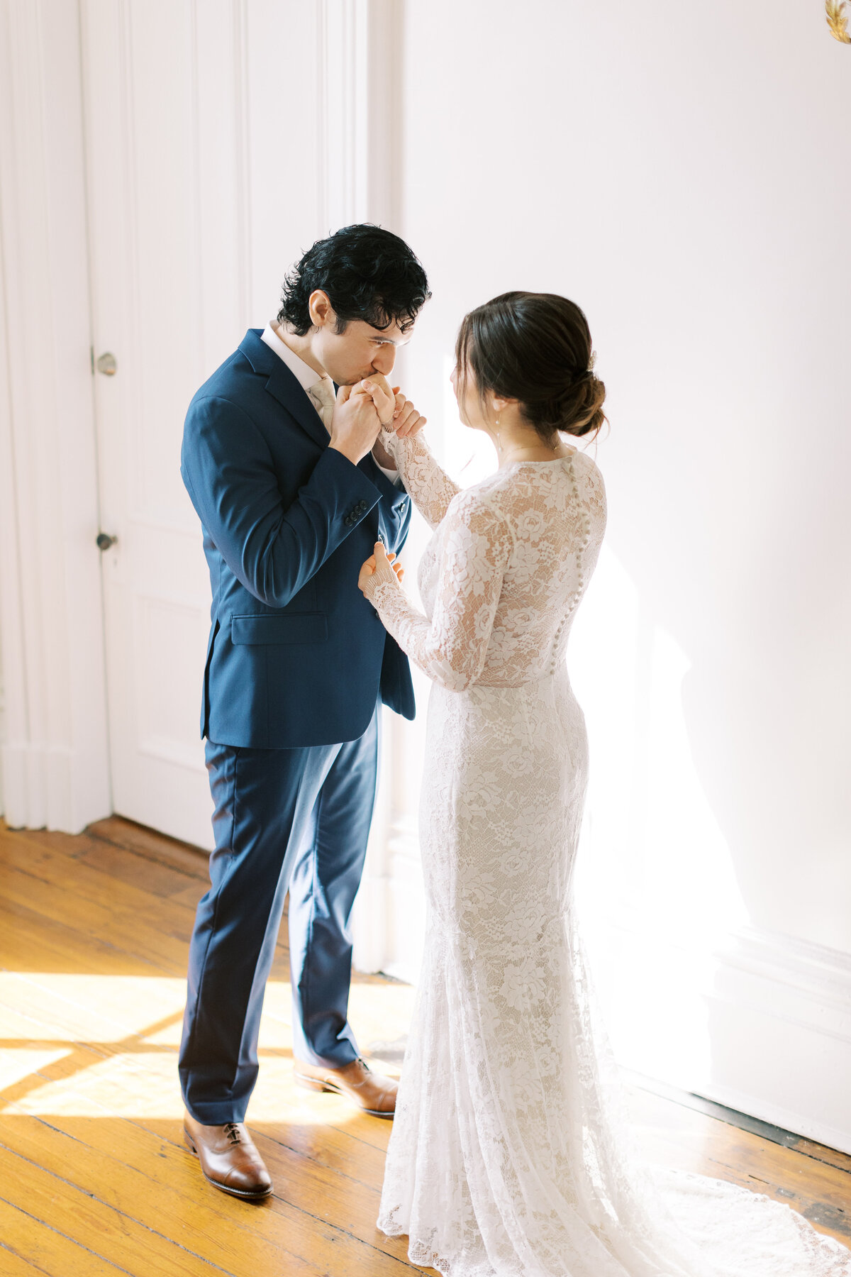 A&A-Bride&Groom-ARP-12