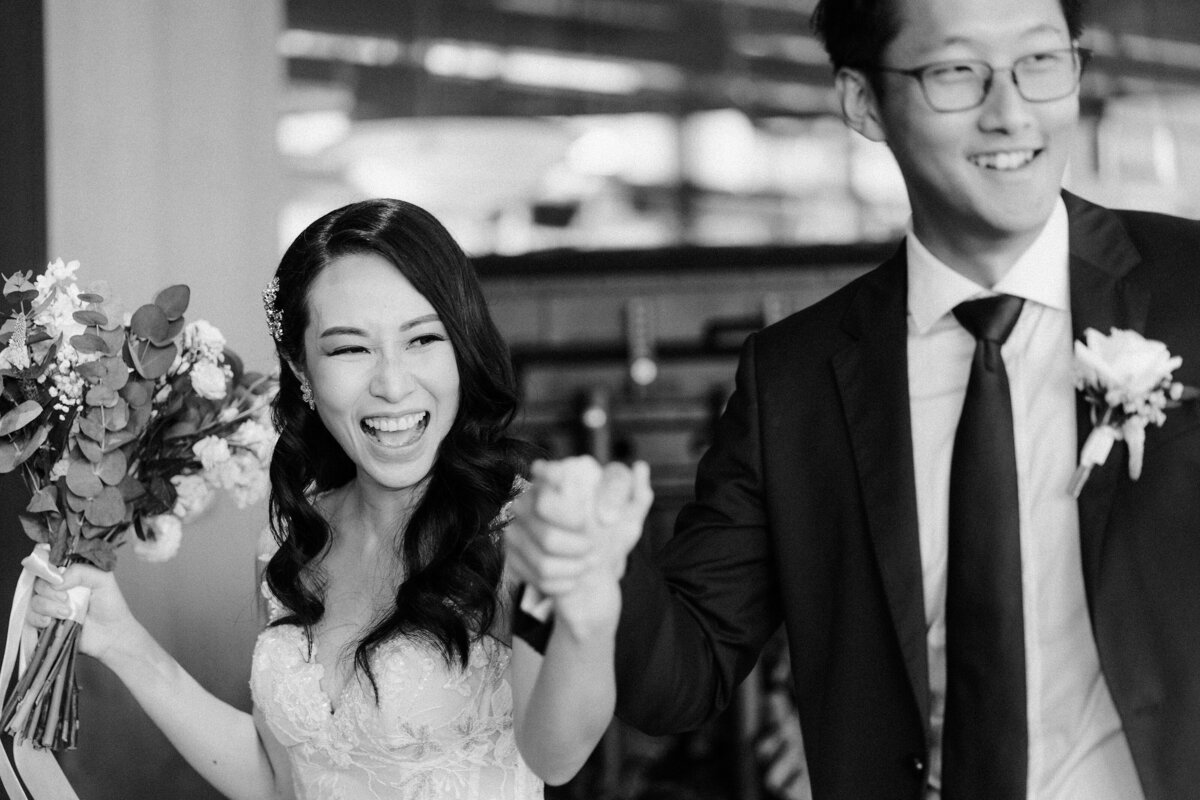 455Zhong Ming & Meyda Singapore Wedding Photography MARITHA MAE