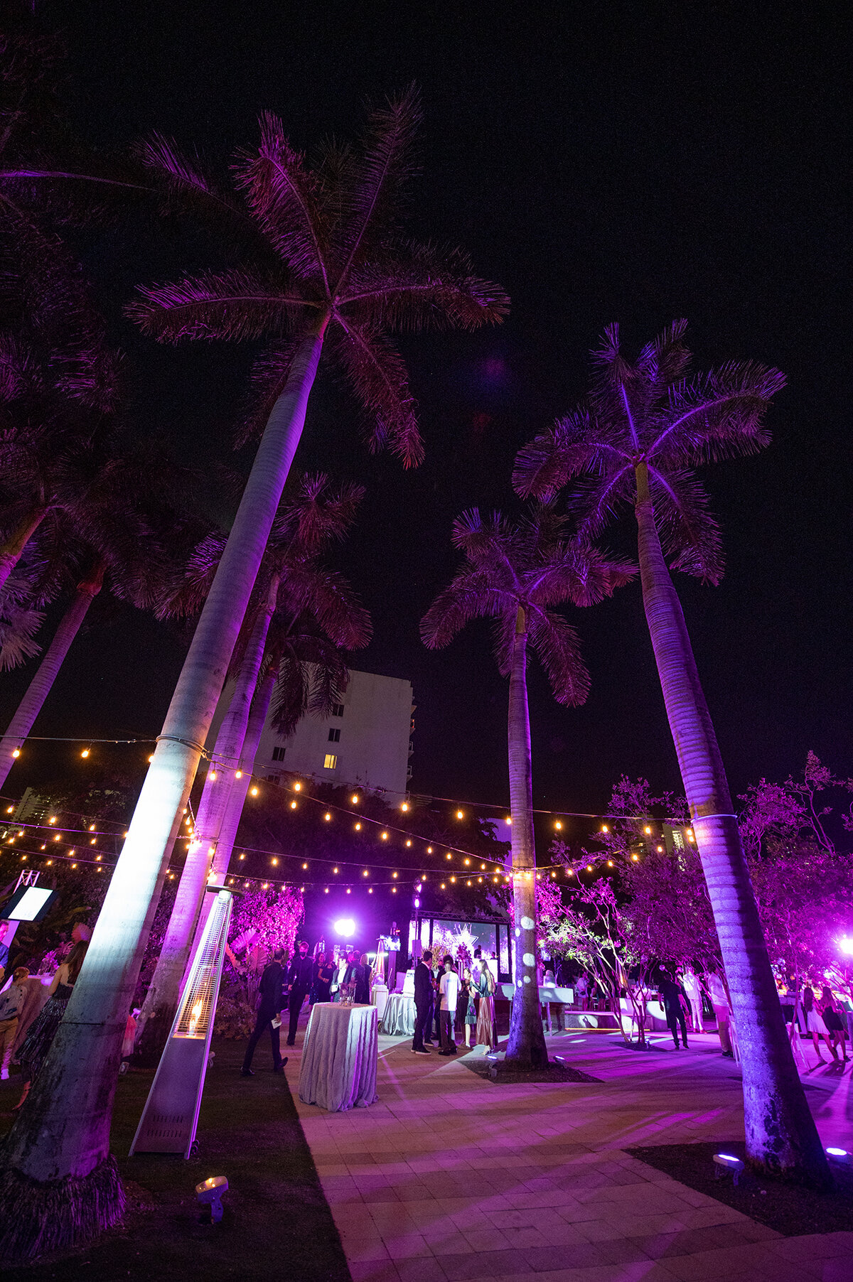 00044-ballet-mitzvah-sacred-space-miami-chris-weinberg-events
