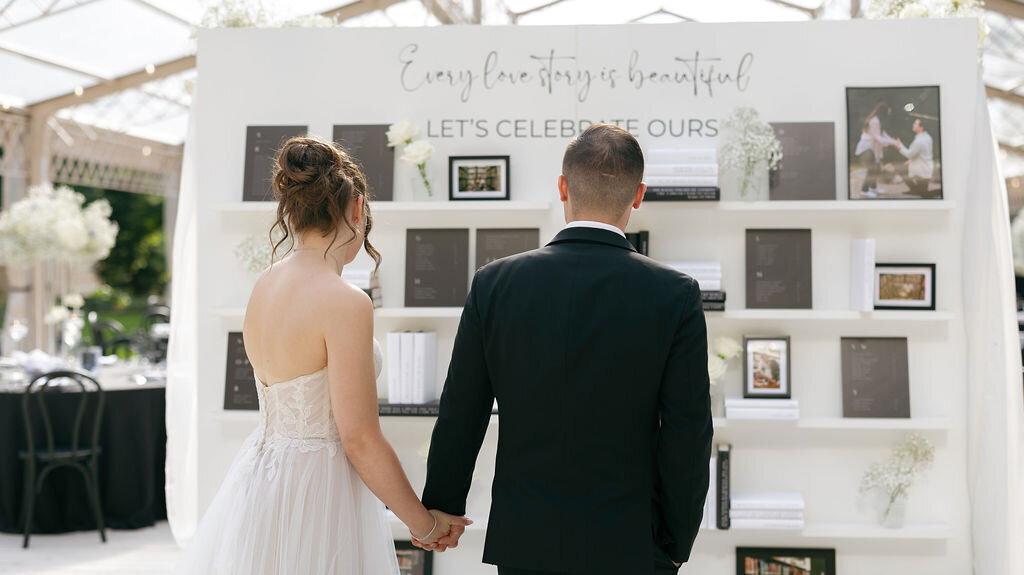 Wheatfield Estate x Tamara Rose Photography26