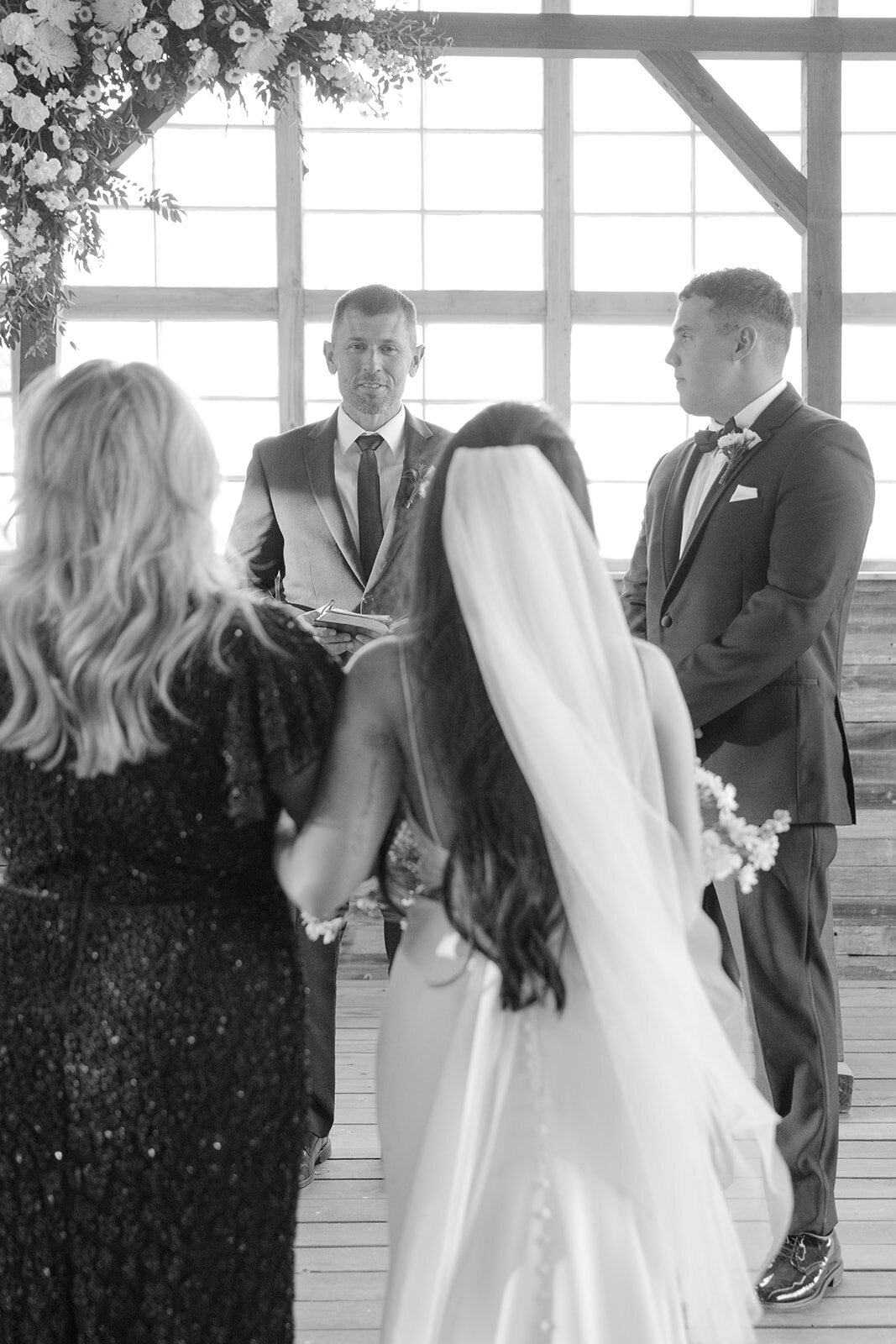 Luxury_Wedding_Photographer_Texas_Erin_Marcin_Photography-207