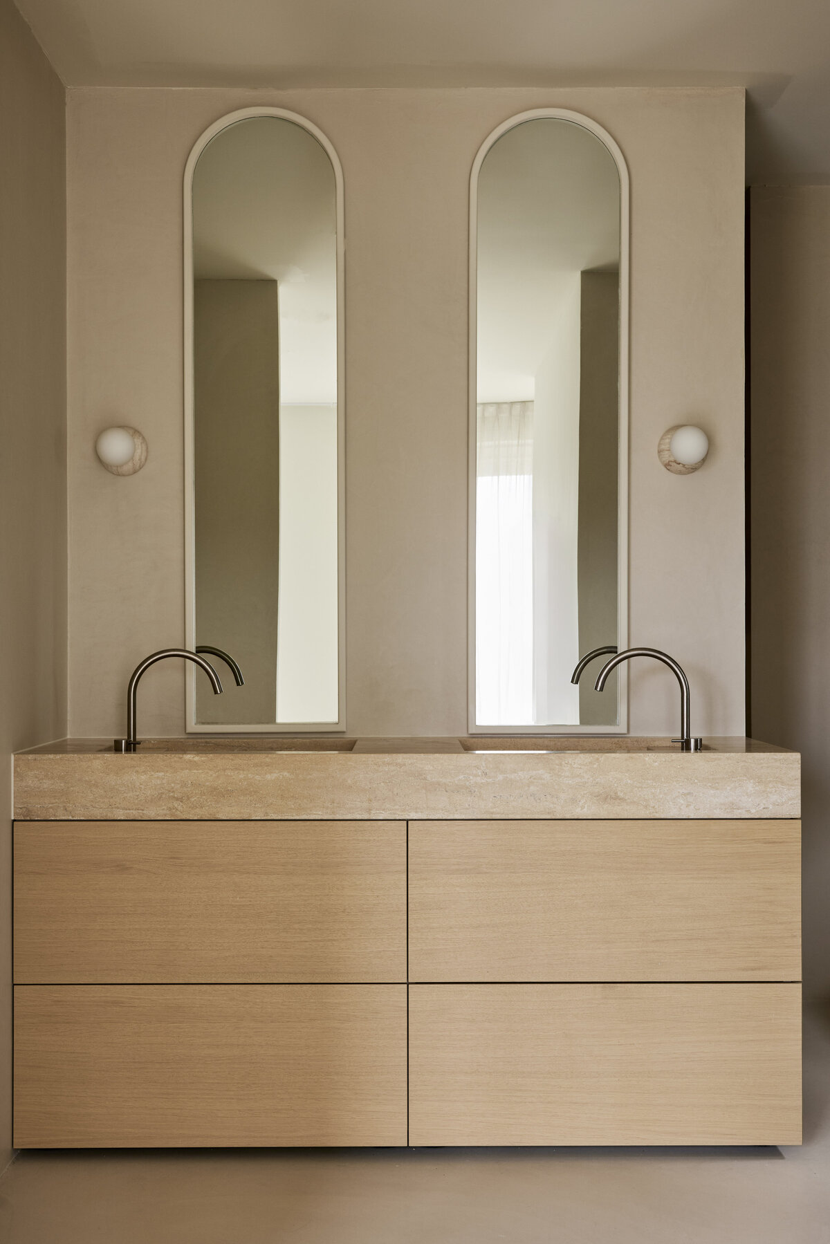 LEVH INTERIORS - PROJECT ROTTERDAM182531