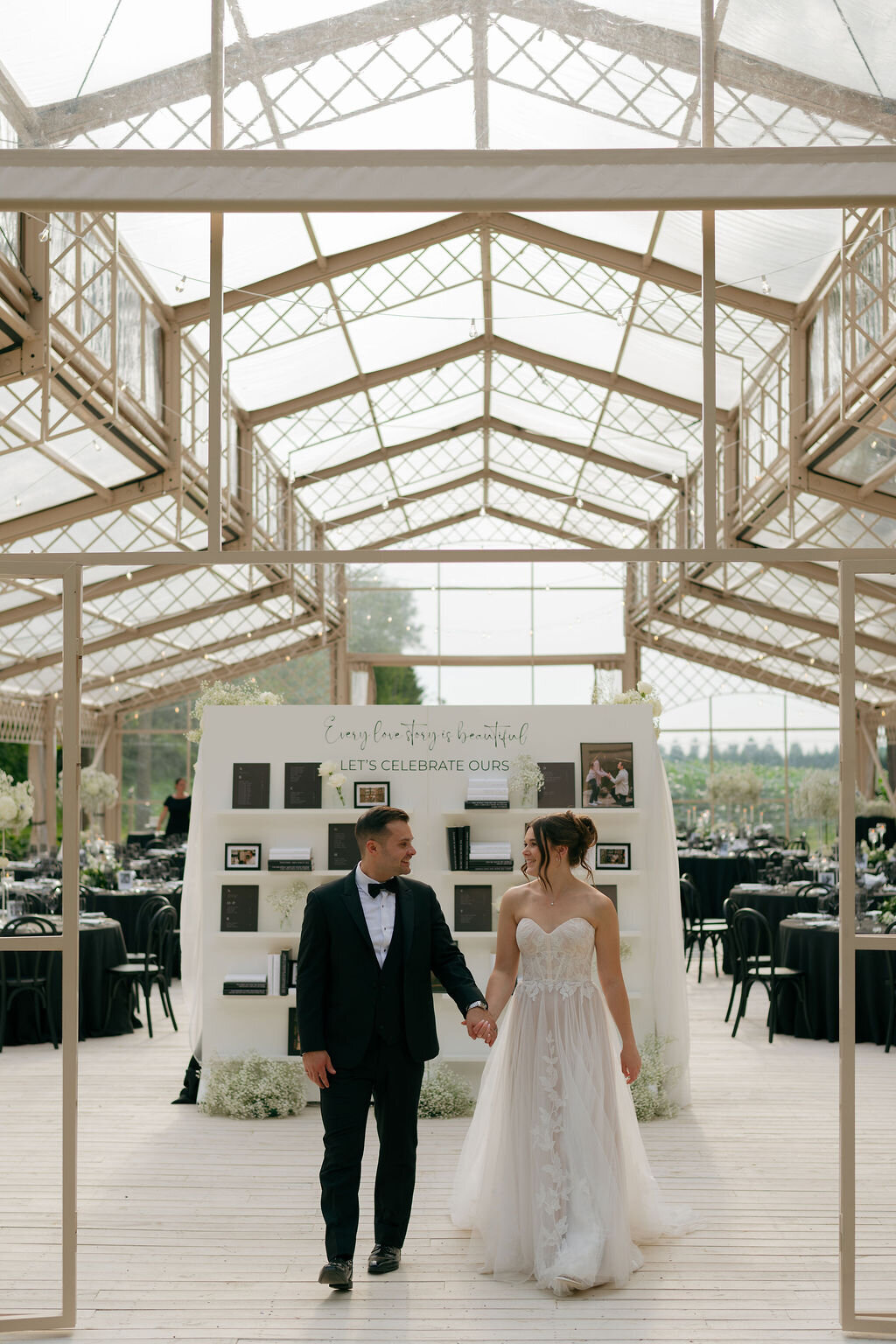 Wheatfield Estate x Tamara Rose Photography206