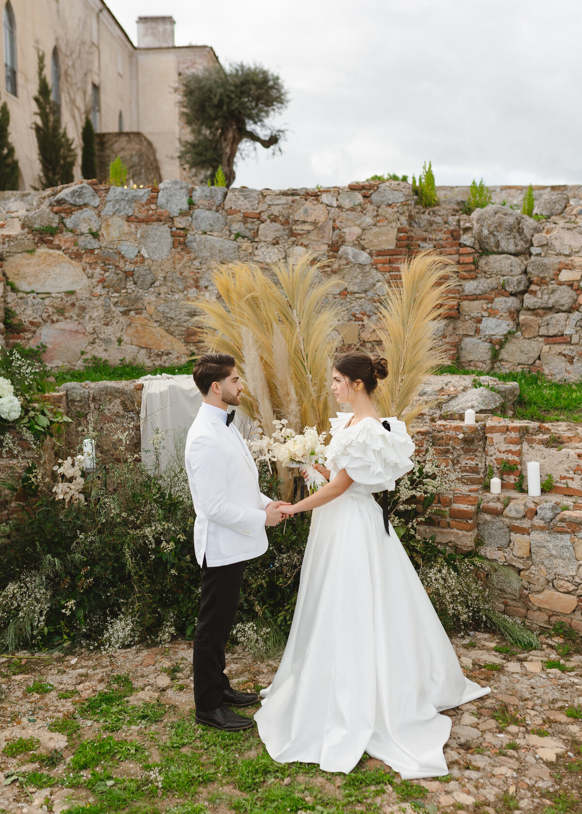 Wedding Styled Shoot Portugal-98