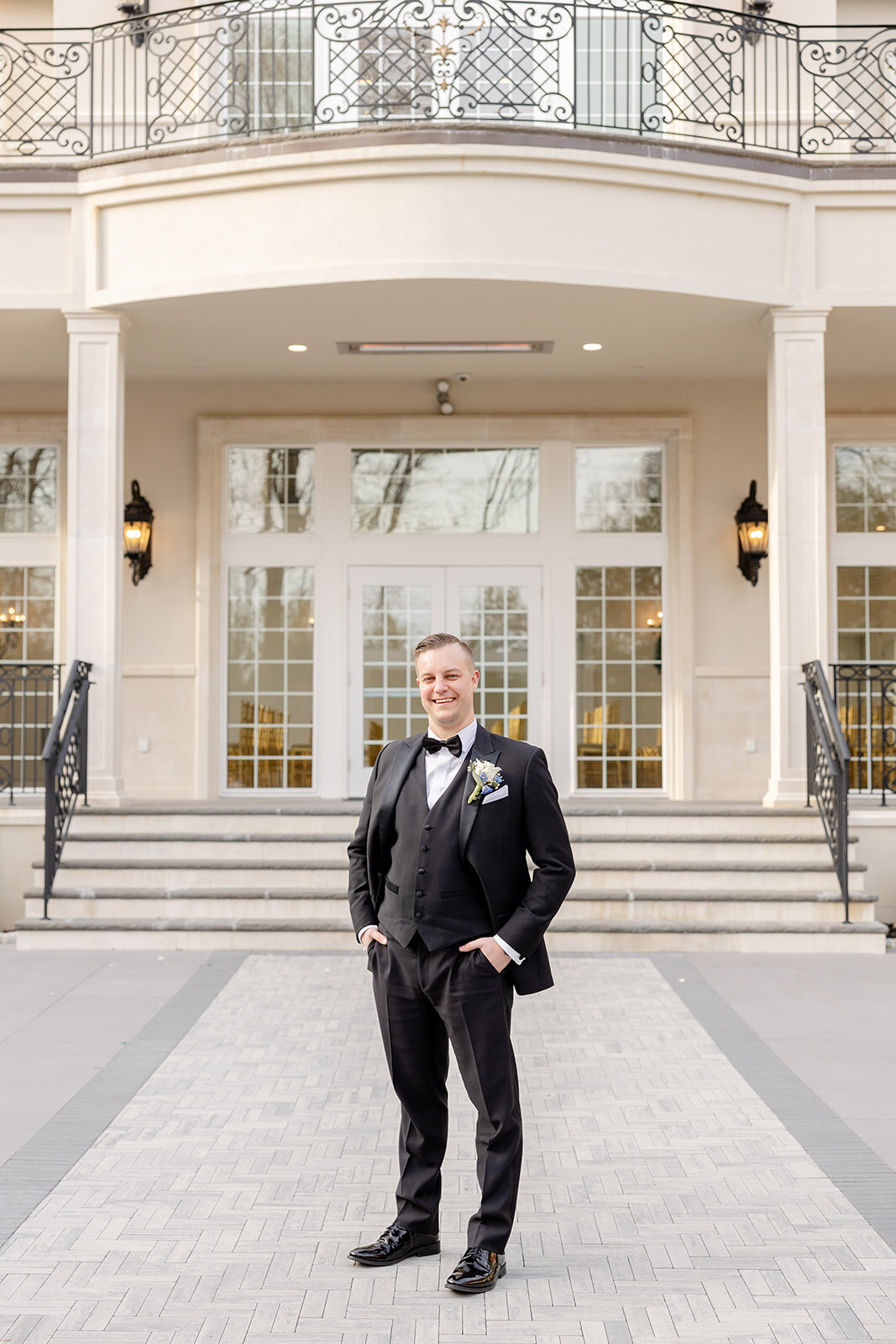 Andreia_Gregory_Wedding_Sneak_Peeks-106