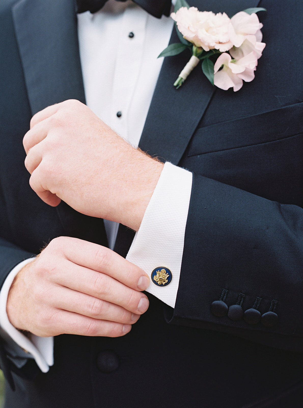 Pippin_hill_Charlottesville_Wedding_Photographer_Natalie_Jayne_Photography_-05-8