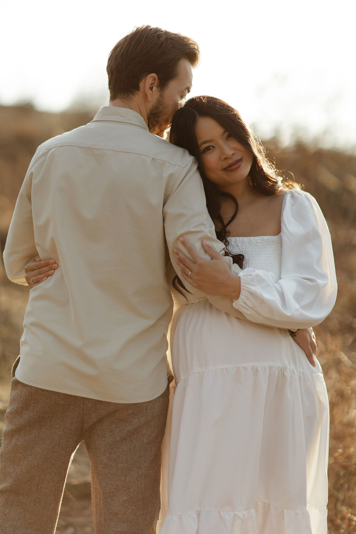 maudvandenheuvelphotography-kate-4