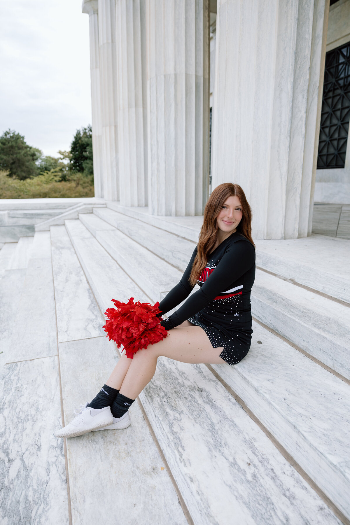 GraceKayPhotos-7541