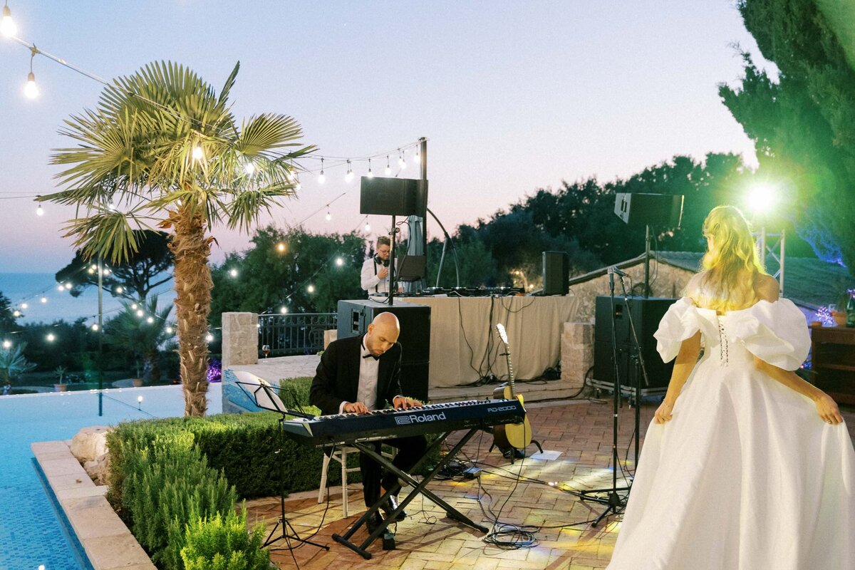 W1-Wedding-Photos-Alexander-and-Katerina-2023-07-08-2500px-1140