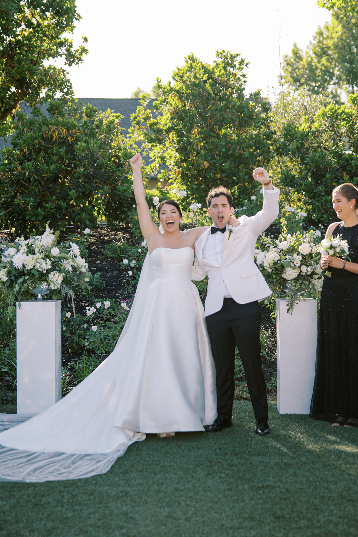 Solage Napa Wedding Photo-57