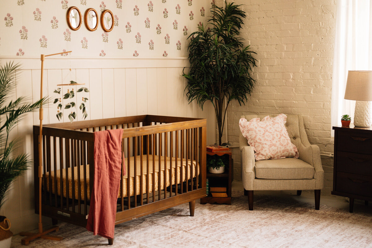 Nursery-18