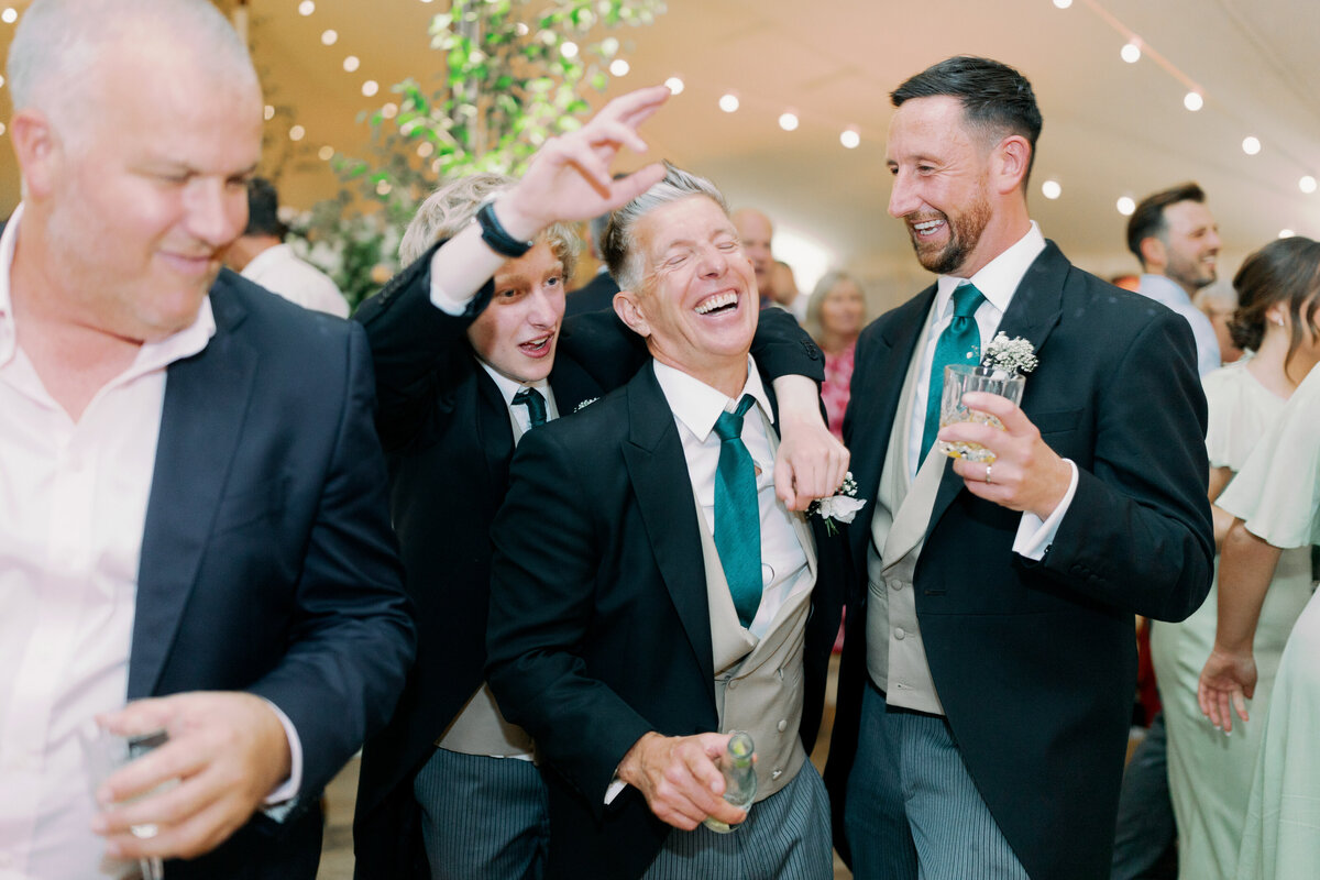 Norfolk-Wedding-Photographer-292