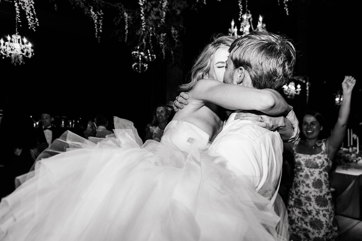 2023-Ted+Lauren-Wedding-1763