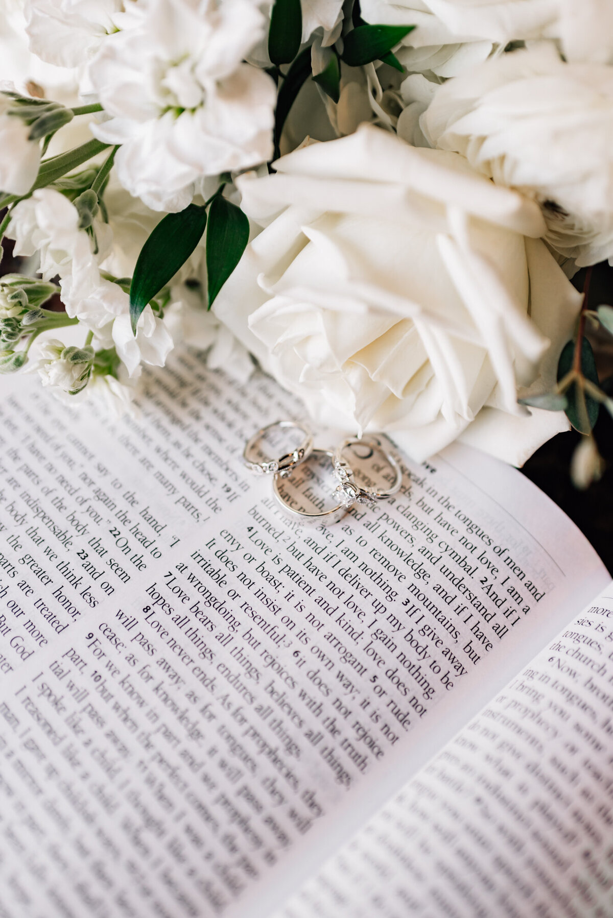 MV Photography Houston Wedding Photographer @mv_xoxo (211)