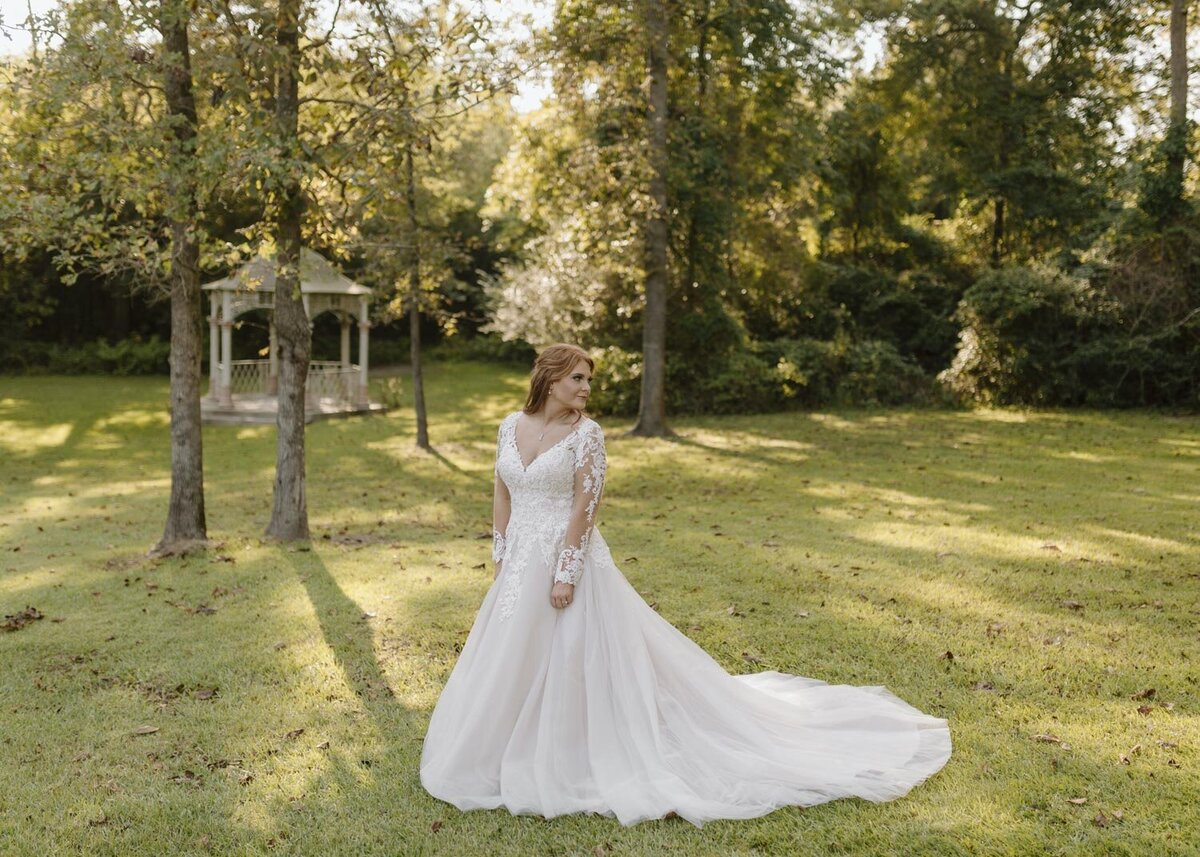 East-Texas-Wedding-Photographer-31_1