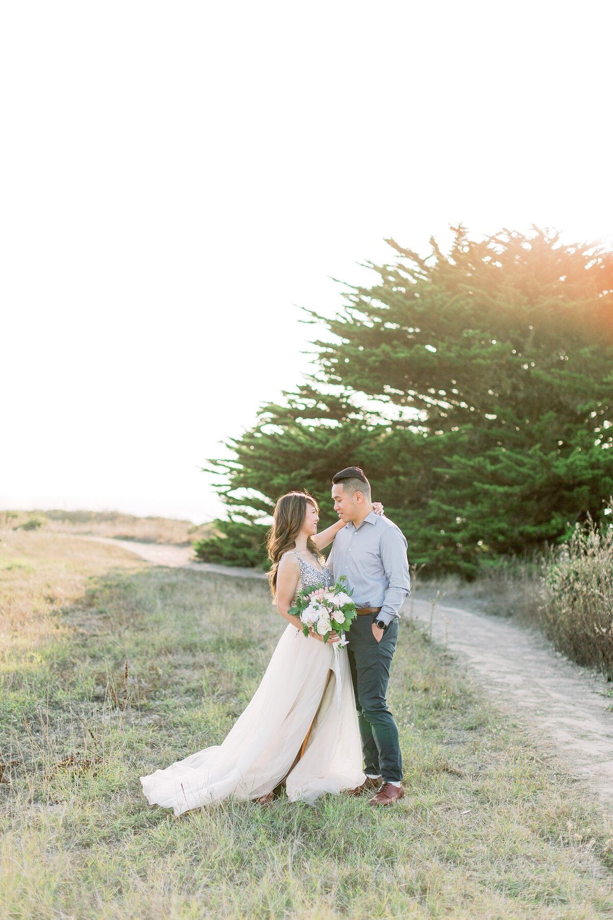 20190929Miranda and Brendan Cliffside Halfmoon Bay Engagement_Bethany Picone Photography - 506-Edit_WEB