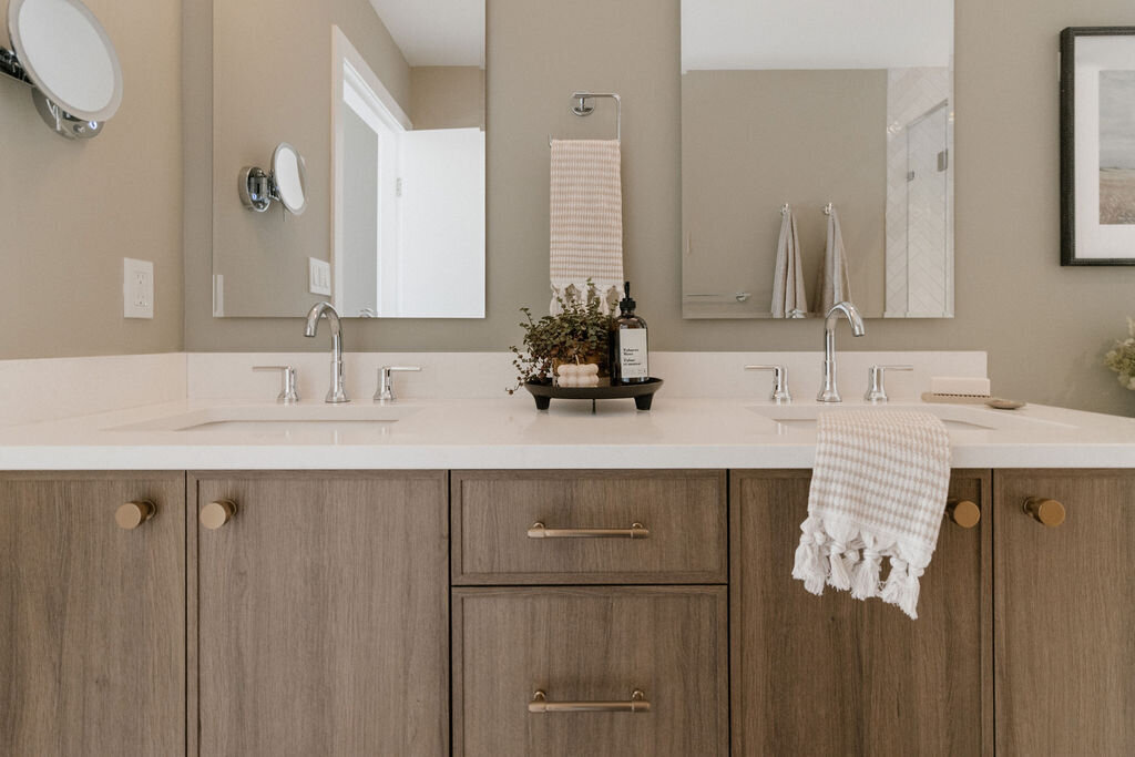studio-ash-interior-design-victoria-renovation-ensuite-bathroom (6)
