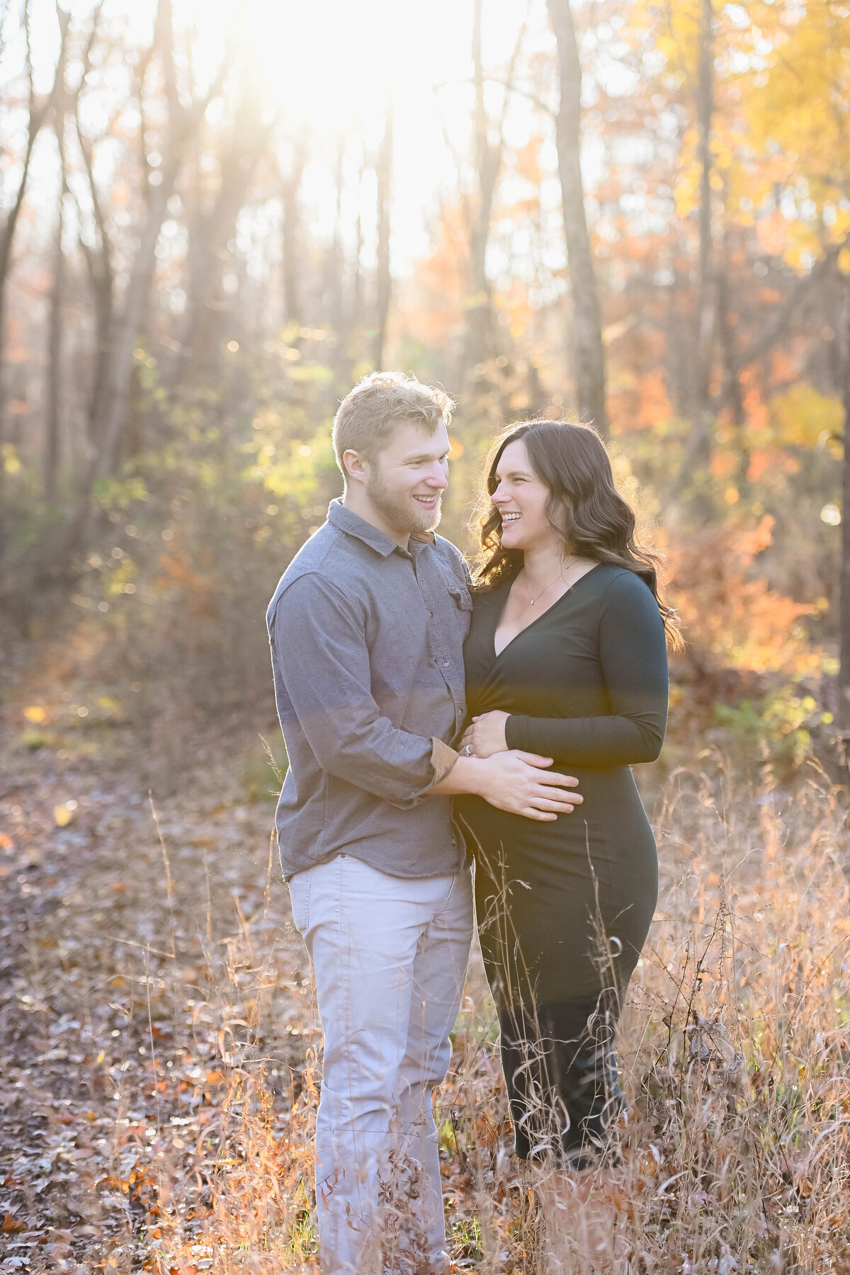 waitingforbaby56