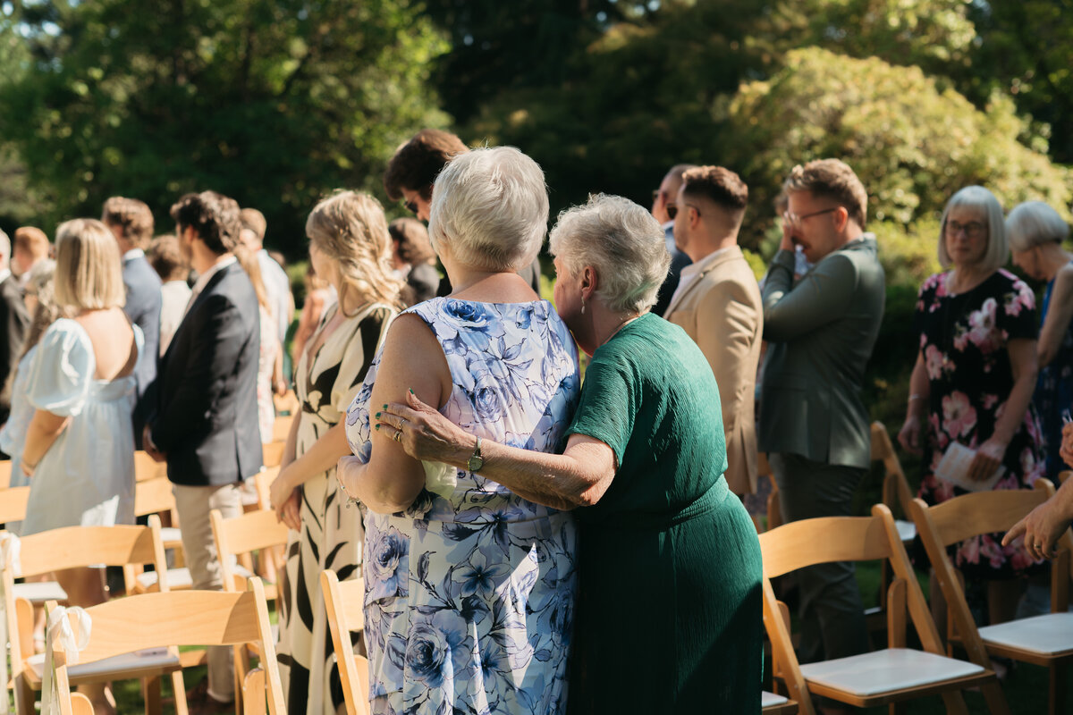 Victoria & Matt's Wedding August 31, 2024 - Shania Crivelli Photography-64