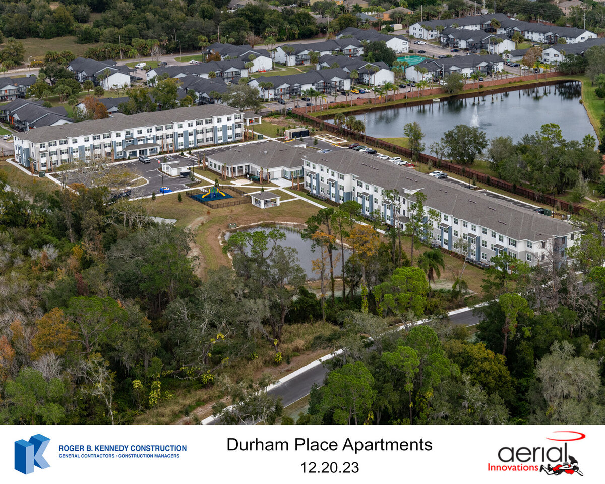 Durham Place Apartments 12-20-23 01 TB