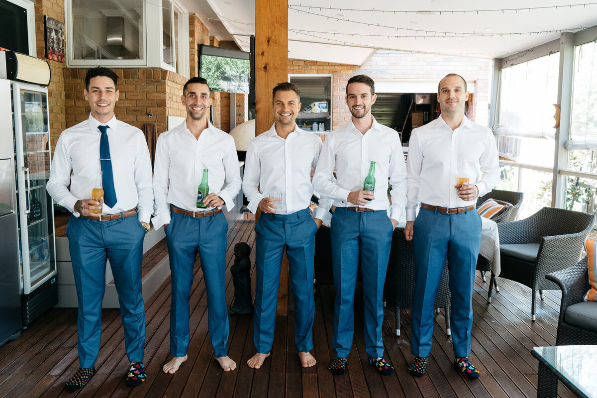 Courtney Laura Photography, Yarra Valley Wedding Photographer, Farm Vigano, Cara and Matthew Highlights-12